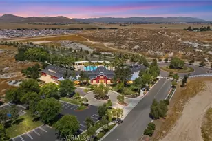 537 Hedgewood, Hemet, CA 92543 - Photo 65