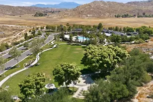 537 Hedgewood, Hemet, CA 92543 - Photo 63