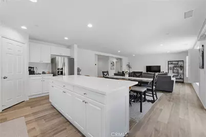 537 Hedgewood, Hemet, CA 92543 - Photo 21