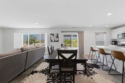 537 Hedgewood, Hemet, CA 92543 - Photo 15