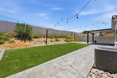 537 Hedgewood, Hemet, CA 92543 - Photo 49