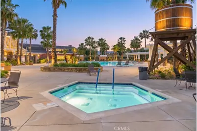 537 Hedgewood, Hemet, CA 92543 - Photo 59