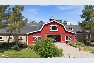 537 Hedgewood, Hemet, CA 92543 - Photo 55