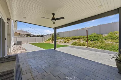 537 Hedgewood, Hemet, CA 92543 - Photo 43