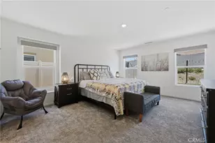537 Hedgewood, Hemet, CA 92543 - Photo 33