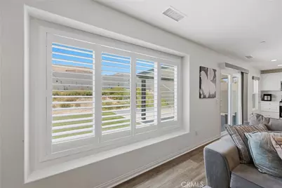 537 Hedgewood, Hemet, CA 92543 - Photo 11