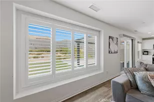 537 Hedgewood, Hemet, CA 92543 - Photo 11