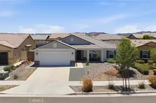 537 Hedgewood, Hemet, CA 92543 - Photo 5