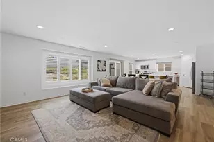537 Hedgewood, Hemet, CA 92543 - Photo 9