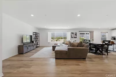 537 Hedgewood, Hemet, CA 92543 - Photo 11