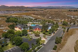 537 Hedgewood, Hemet, CA 92543 - Photo 65