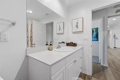 537 Hedgewood, Hemet, CA 92543 - Photo 27