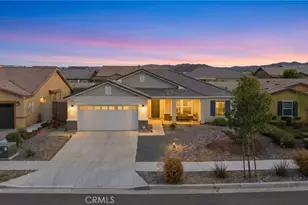 537 Hedgewood, Hemet, CA 92543 - Photo 1