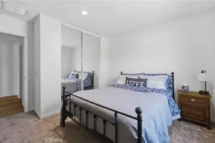 537 Hedgewood, Hemet, CA 92543 - Photo 23