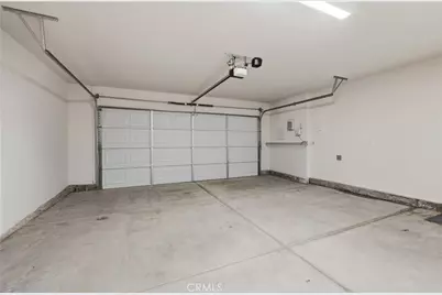 537 Hedgewood, Hemet, CA 92543 - Photo 53