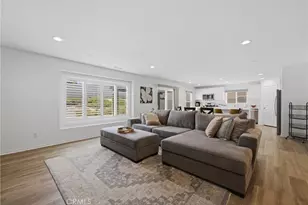 537 Hedgewood, Hemet, CA 92543 - Photo 9