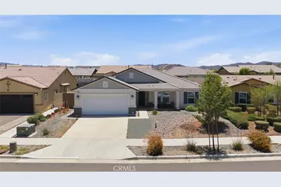 537 Hedgewood, Hemet, CA 92543 - Photo 5