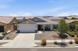 537 Hedgewood, Hemet, CA 92543 - Photo 5