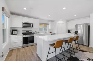 537 Hedgewood, Hemet, CA 92543 - Photo 17