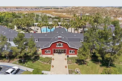537 Hedgewood, Hemet, CA 92543 - Photo 55