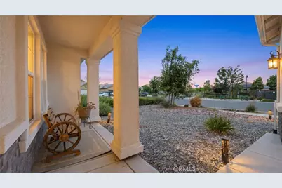 537 Hedgewood, Hemet, CA 92543 - Photo 3