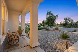 537 Hedgewood, Hemet, CA 92543 - Photo 3