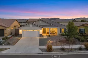 537 Hedgewood, Hemet, CA 92543 - Photo 1