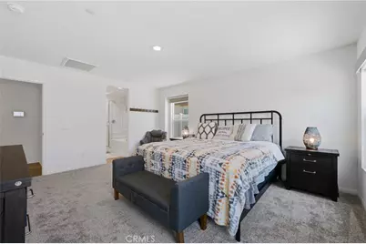 537 Hedgewood, Hemet, CA 92543 - Photo 35