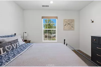 537 Hedgewood, Hemet, CA 92543 - Photo 25