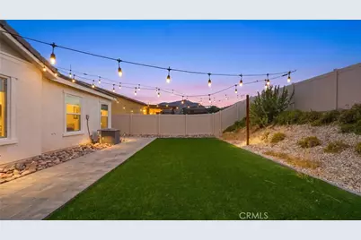 537 Hedgewood, Hemet, CA 92543 - Photo 47