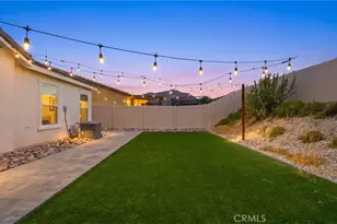 537 Hedgewood, Hemet, CA 92543 - Photo 47
