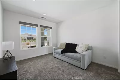 537 Hedgewood, Hemet, CA 92543 - Photo 29