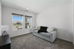 537 Hedgewood, Hemet, CA 92543 - Photo 29