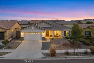 537 Hedgewood, Hemet, CA 92543 - Photo 1