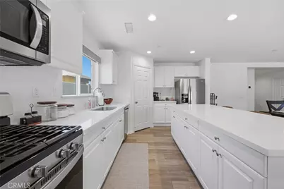 537 Hedgewood, Hemet, CA 92543 - Photo 21