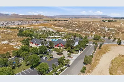 537 Hedgewood, Hemet, CA 92543 - Photo 57