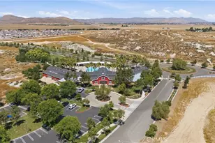 537 Hedgewood, Hemet, CA 92543 - Photo 57