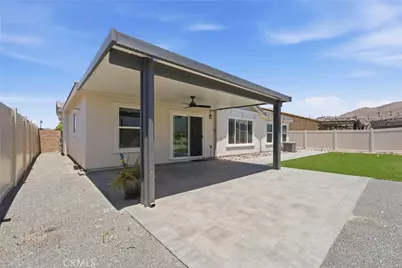537 Hedgewood, Hemet, CA 92543 - Photo 45