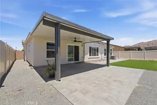 537 Hedgewood, Hemet, CA 92543 - Photo 45