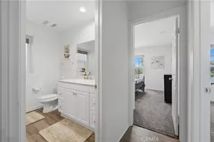 537 Hedgewood, Hemet, CA 92543 - Photo 25