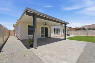 537 Hedgewood, Hemet, CA 92543 - Photo 45