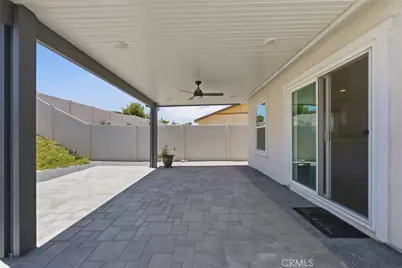 537 Hedgewood, Hemet, CA 92543 - Photo 51