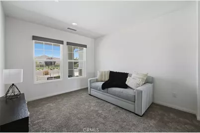537 Hedgewood, Hemet, CA 92543 - Photo 29