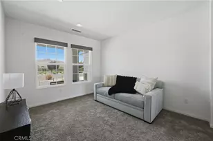 537 Hedgewood, Hemet, CA 92543 - Photo 29