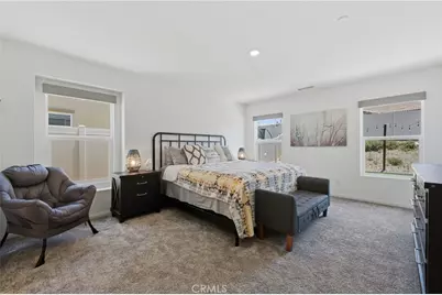 537 Hedgewood, Hemet, CA 92543 - Photo 33