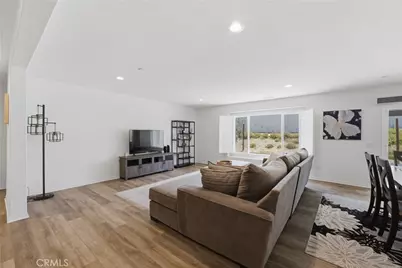 537 Hedgewood, Hemet, CA 92543 - Photo 13