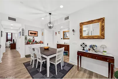 7003 Citron, Cypress, CA 90630 - Photo 7