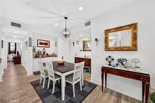 7003 Citron, Cypress, CA 90630 - Photo 7