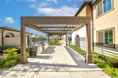 7003 Citron, Cypress, CA 90630 - Photo 7