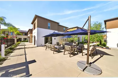 7003 Citron, Cypress, CA 90630 - Photo 23